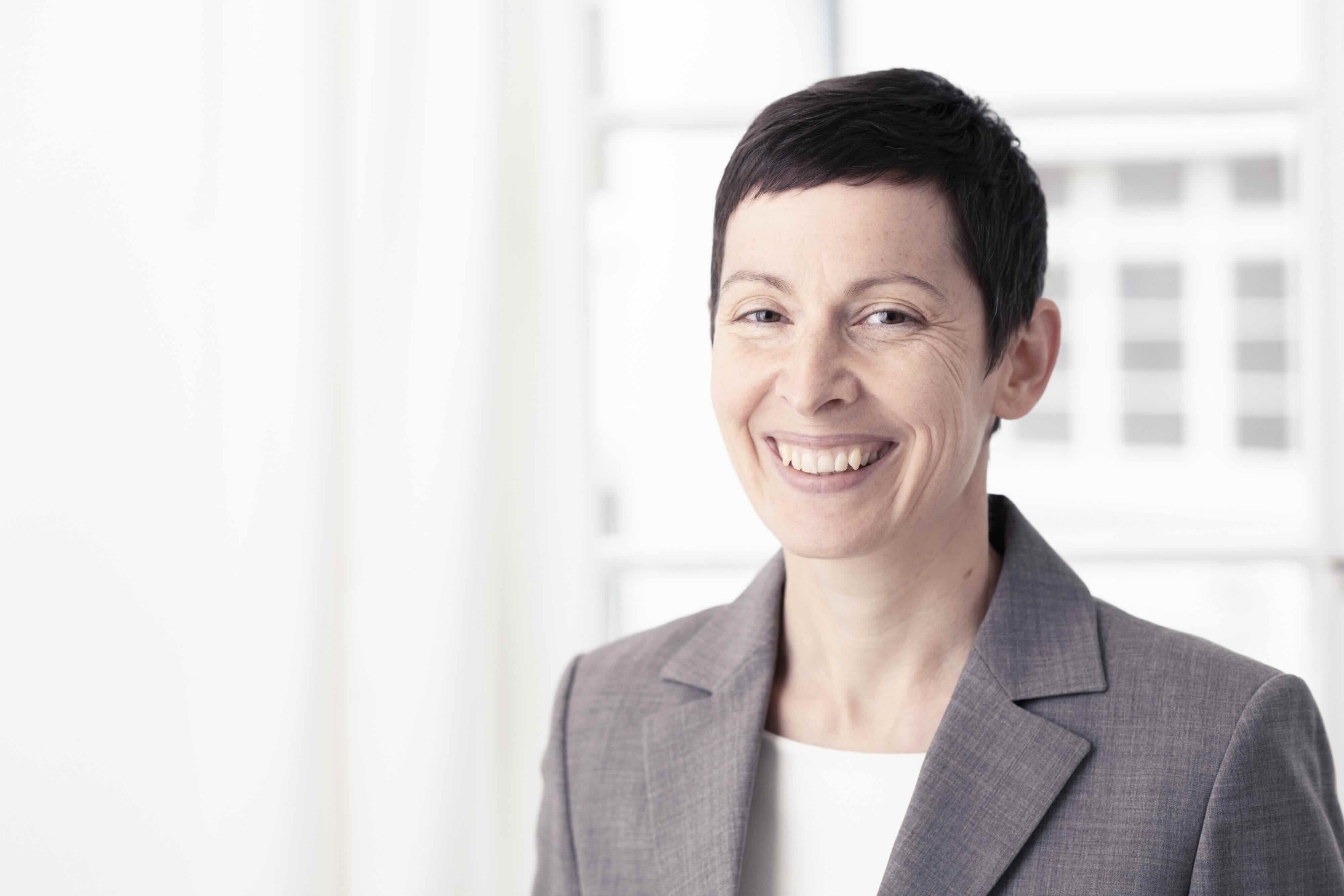 Daniela Egli Klassische Homöopathin Zürich Wollishofen